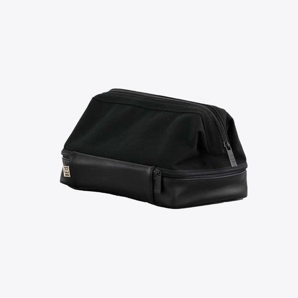 BEIS Dopp Kit - Picture 3 of 6